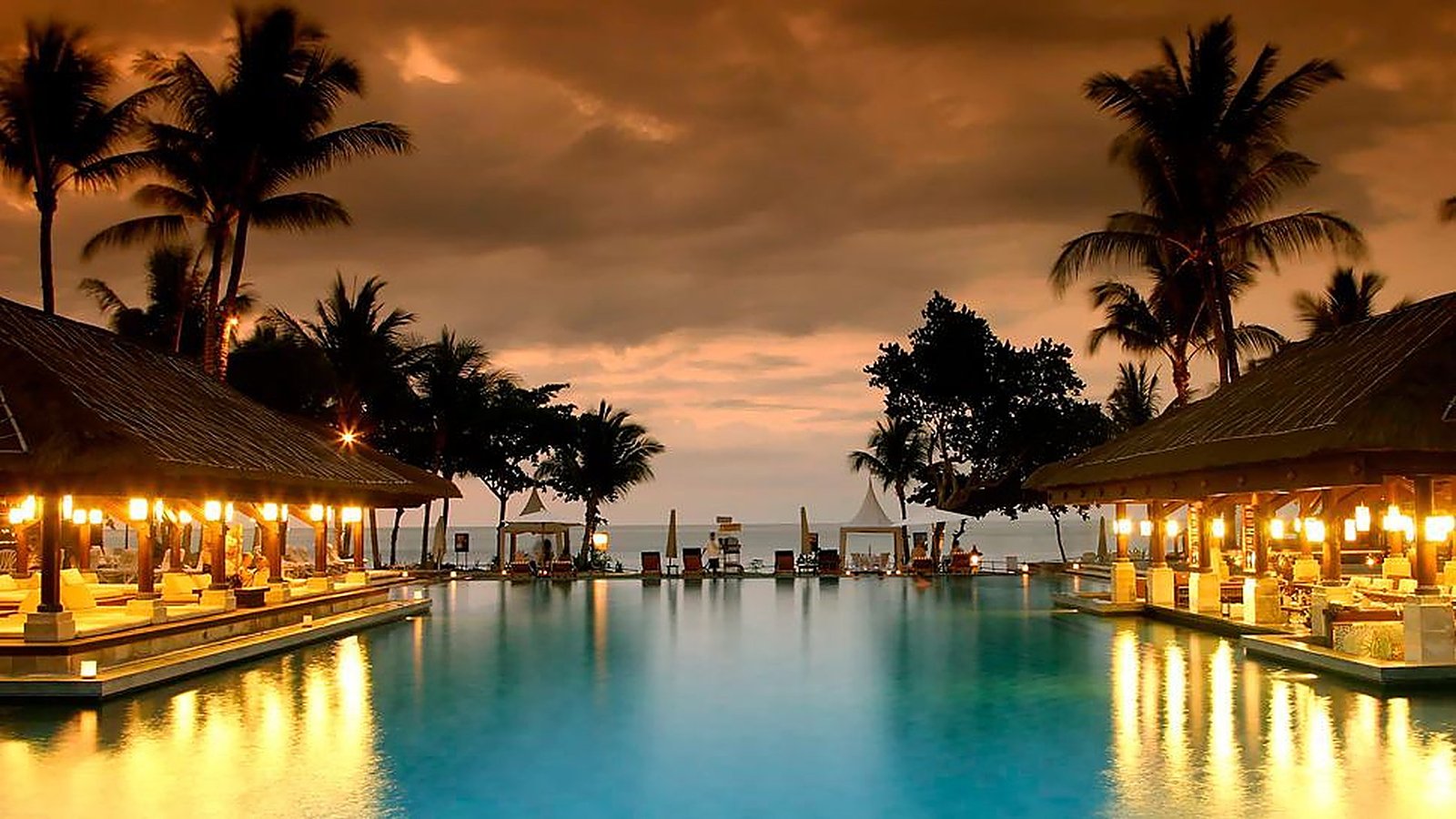 Bali
