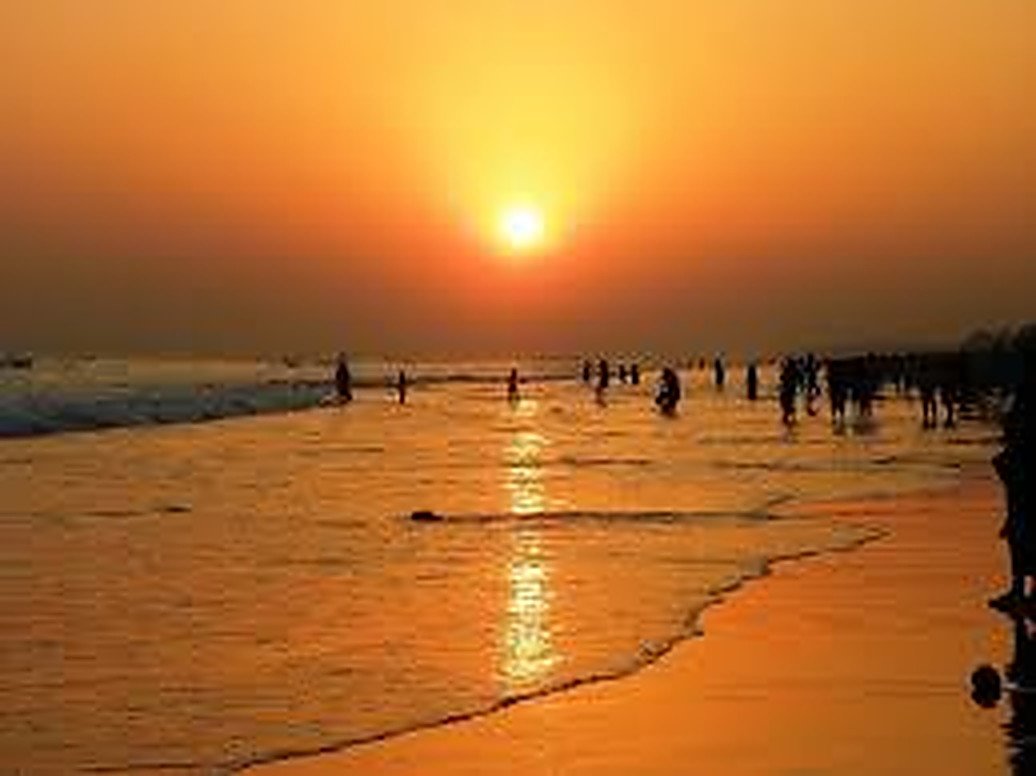 Gopalpur 4