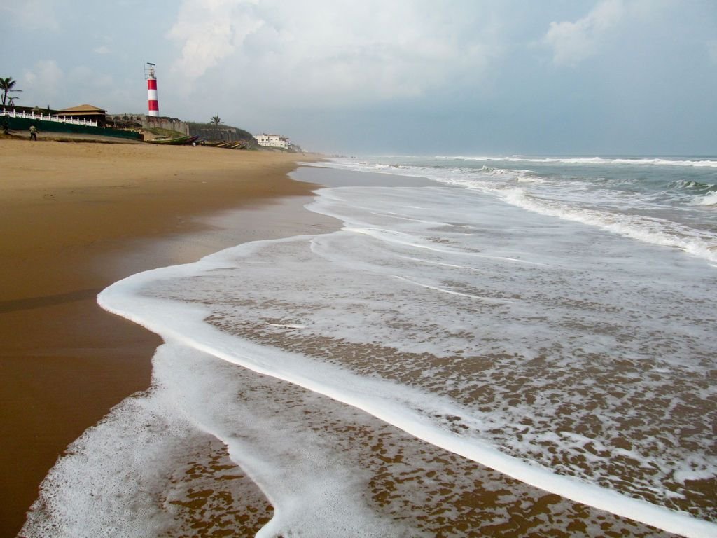 Gopalpur 2