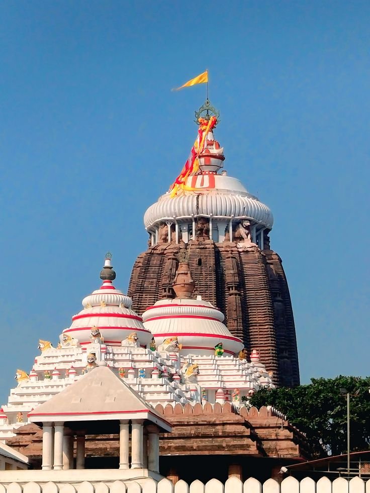 Puri 4