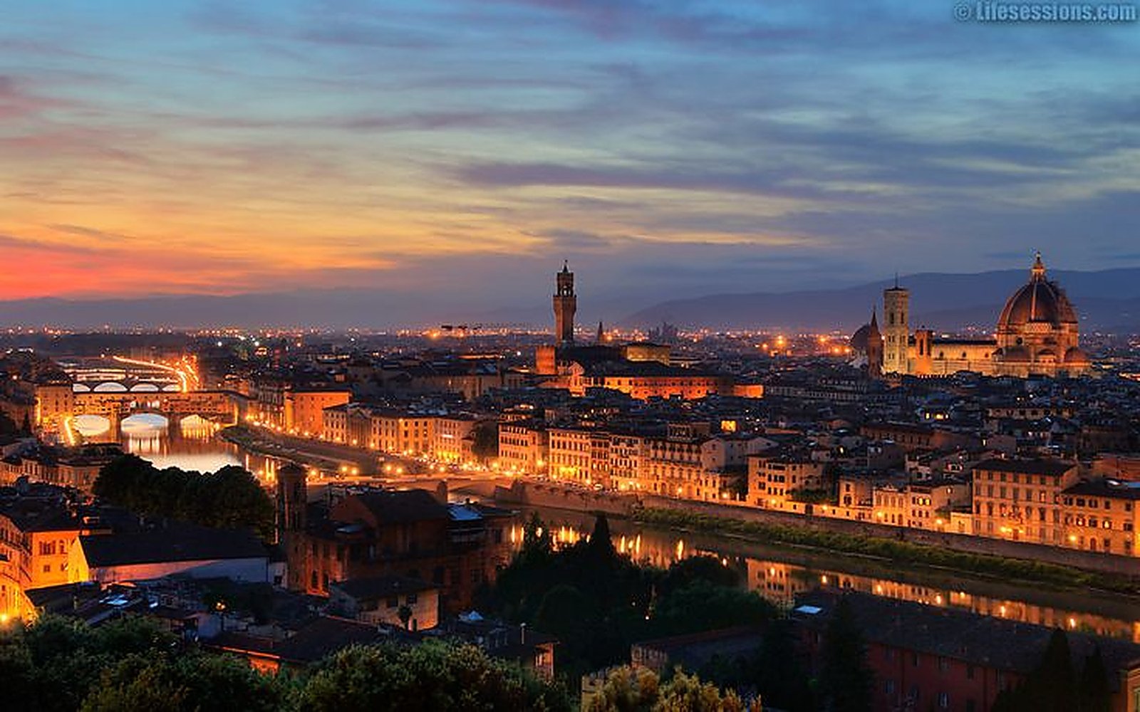 Europe 2