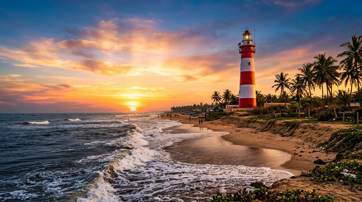 Gopalpur