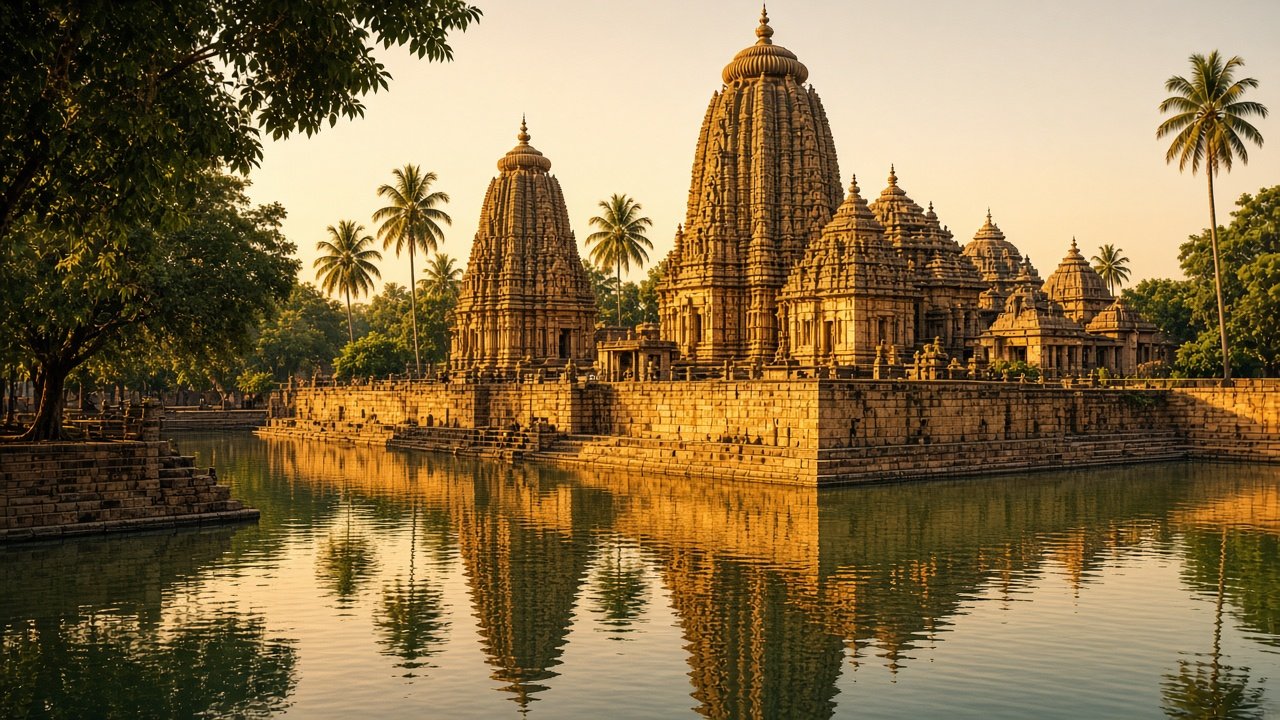 Konark 6