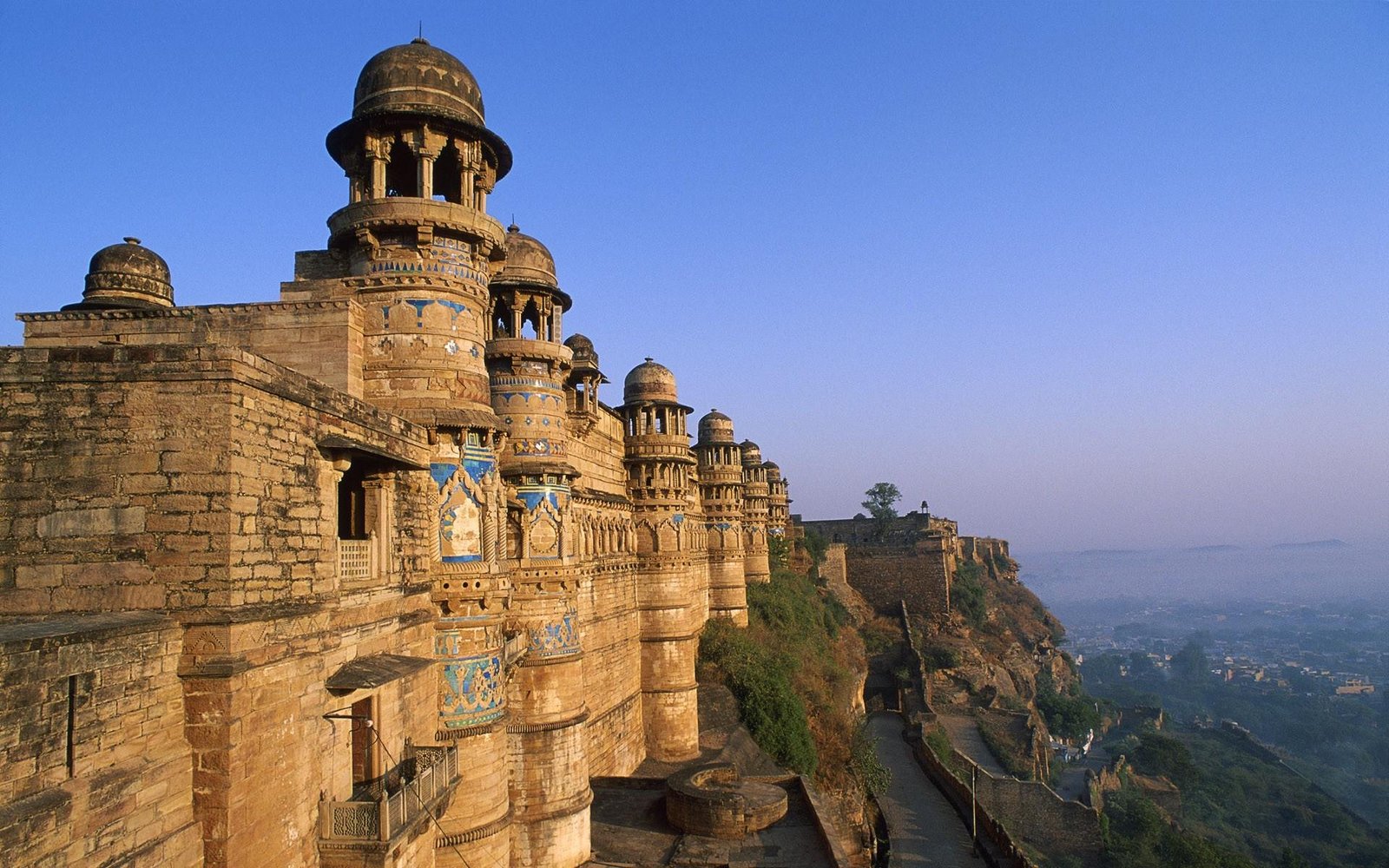 Gujarat