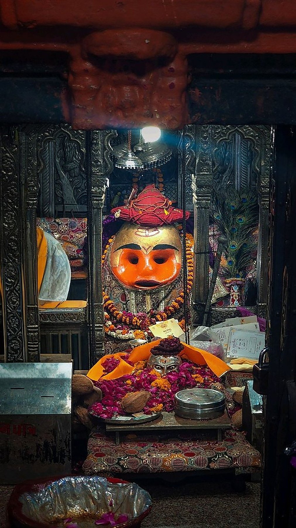 Ujjain 3