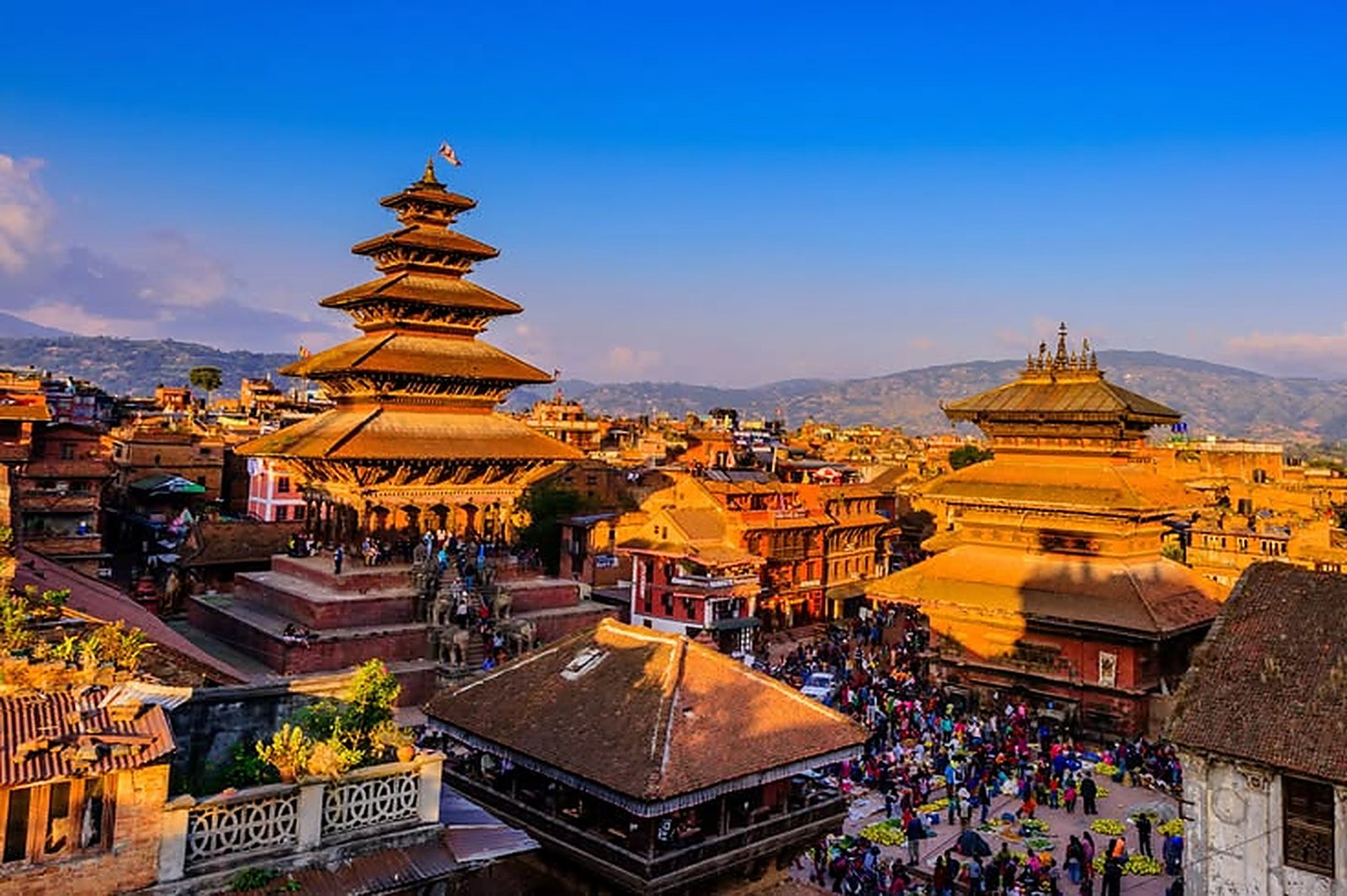 Nepal 3
