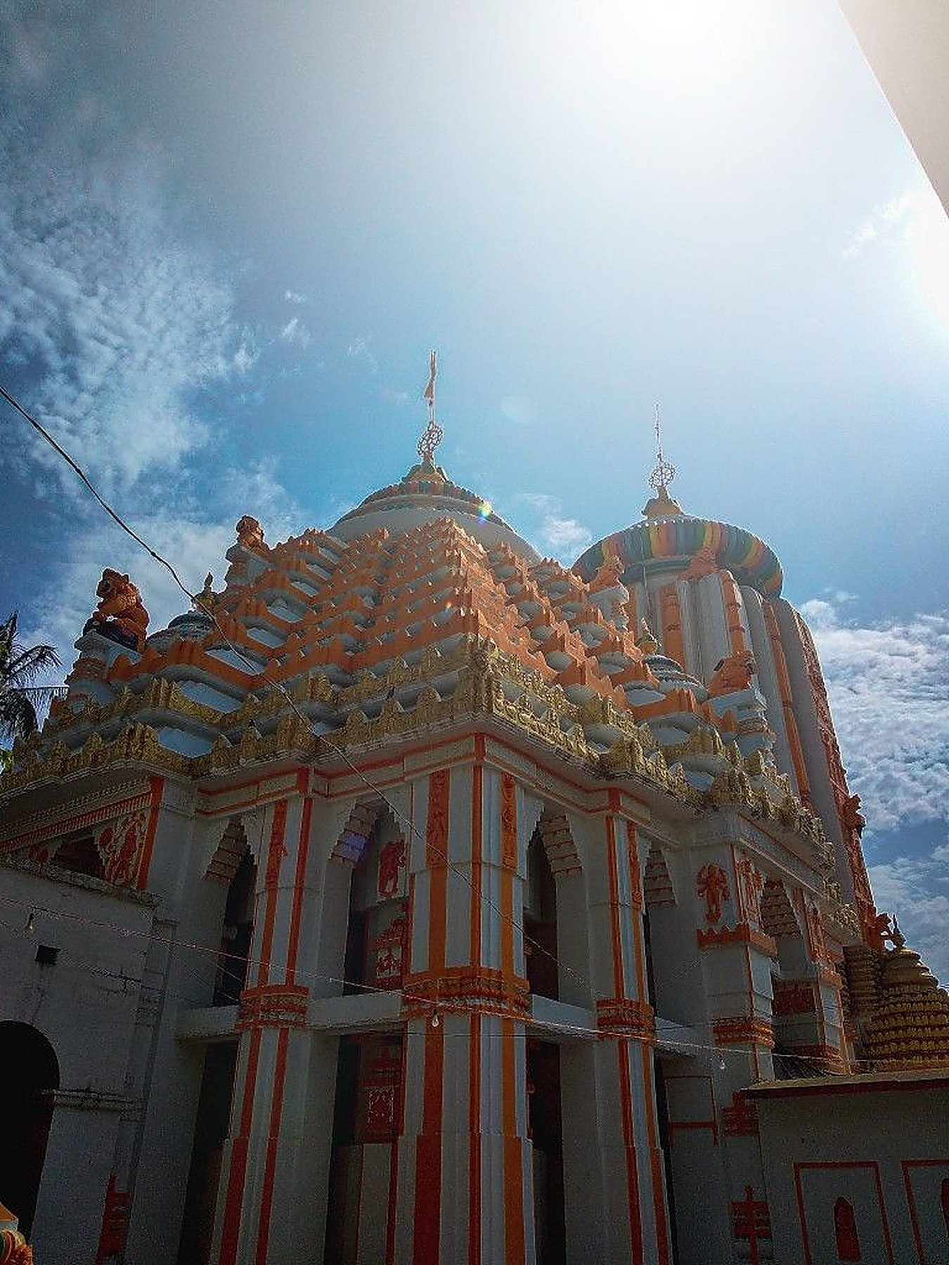 Keonjhar