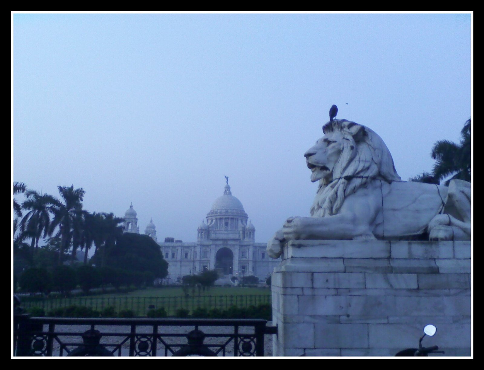 Kolkata photograph