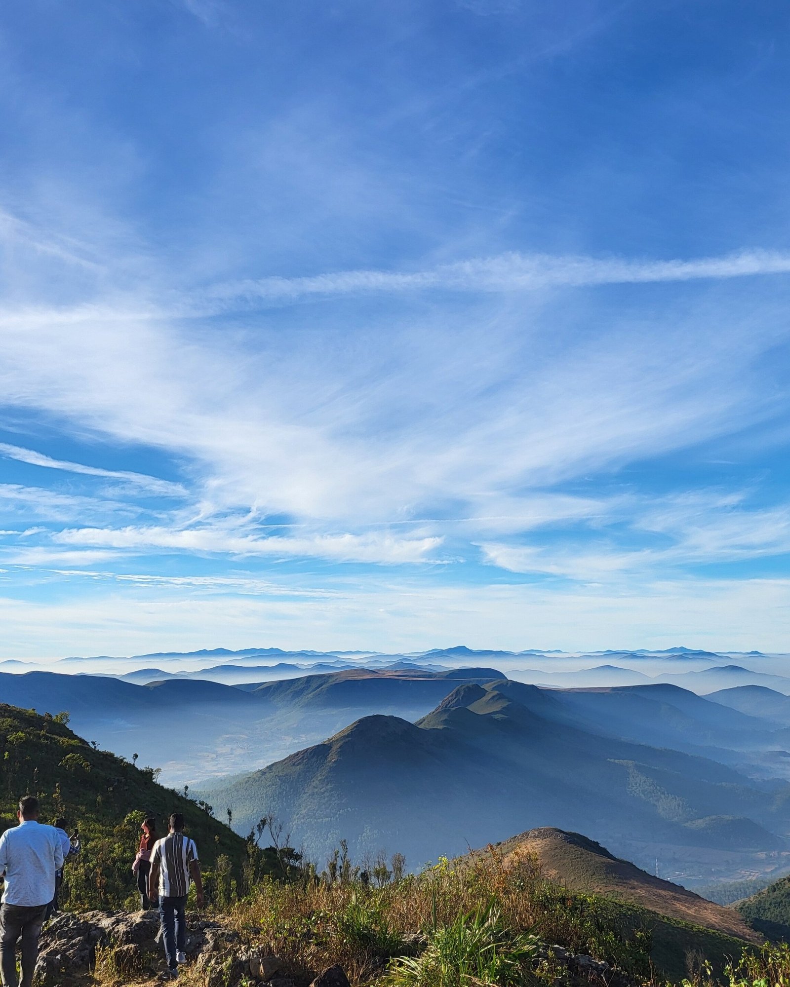 Koraput