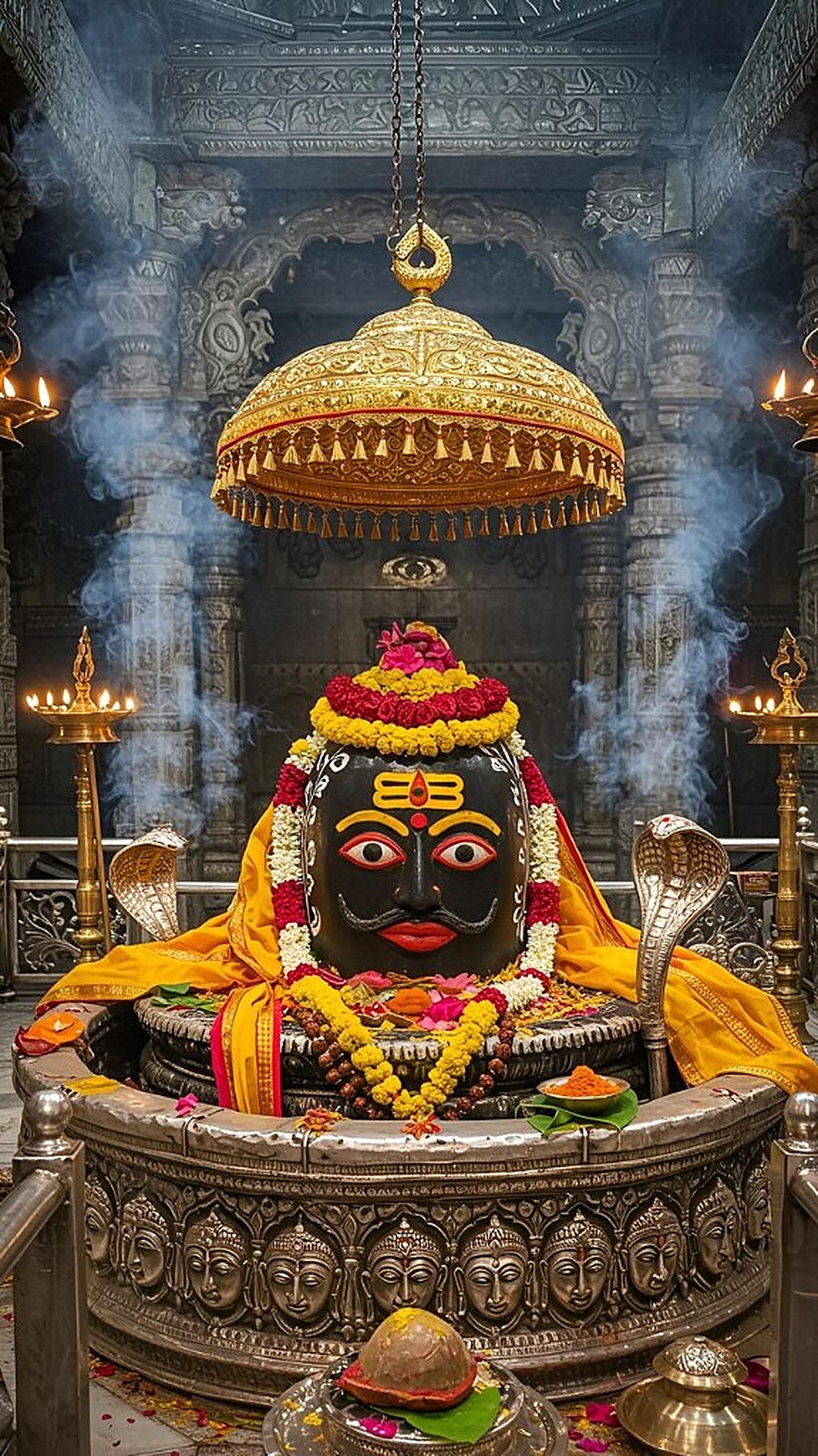 Puri 6