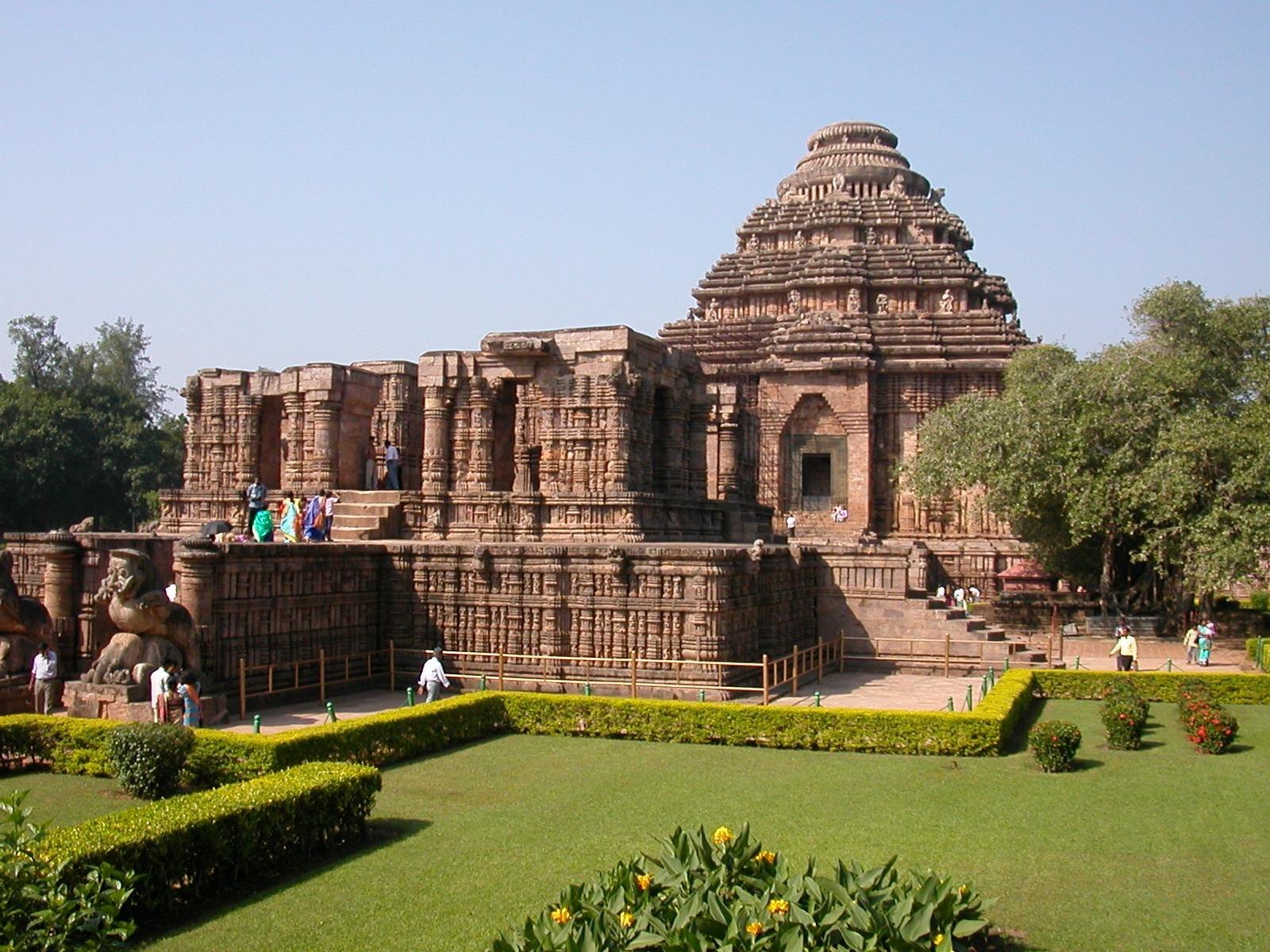 Konark