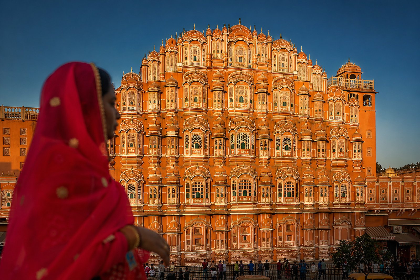 Rajasthan