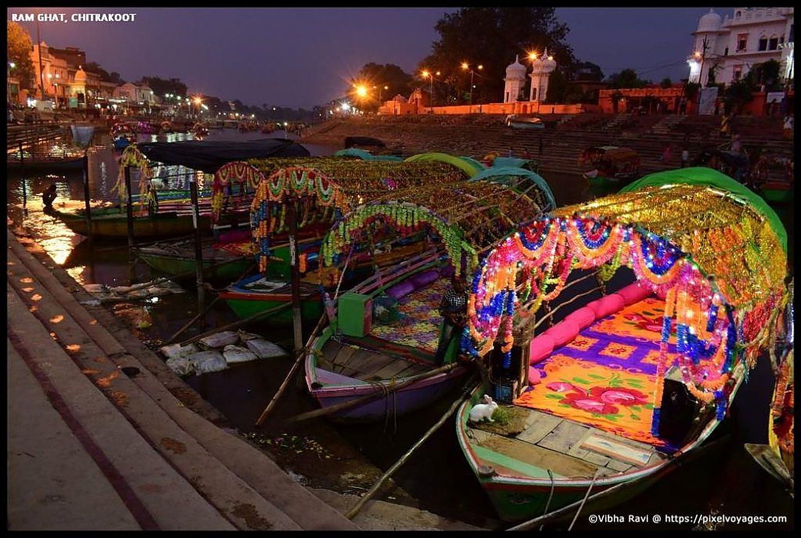 Ujjain 5