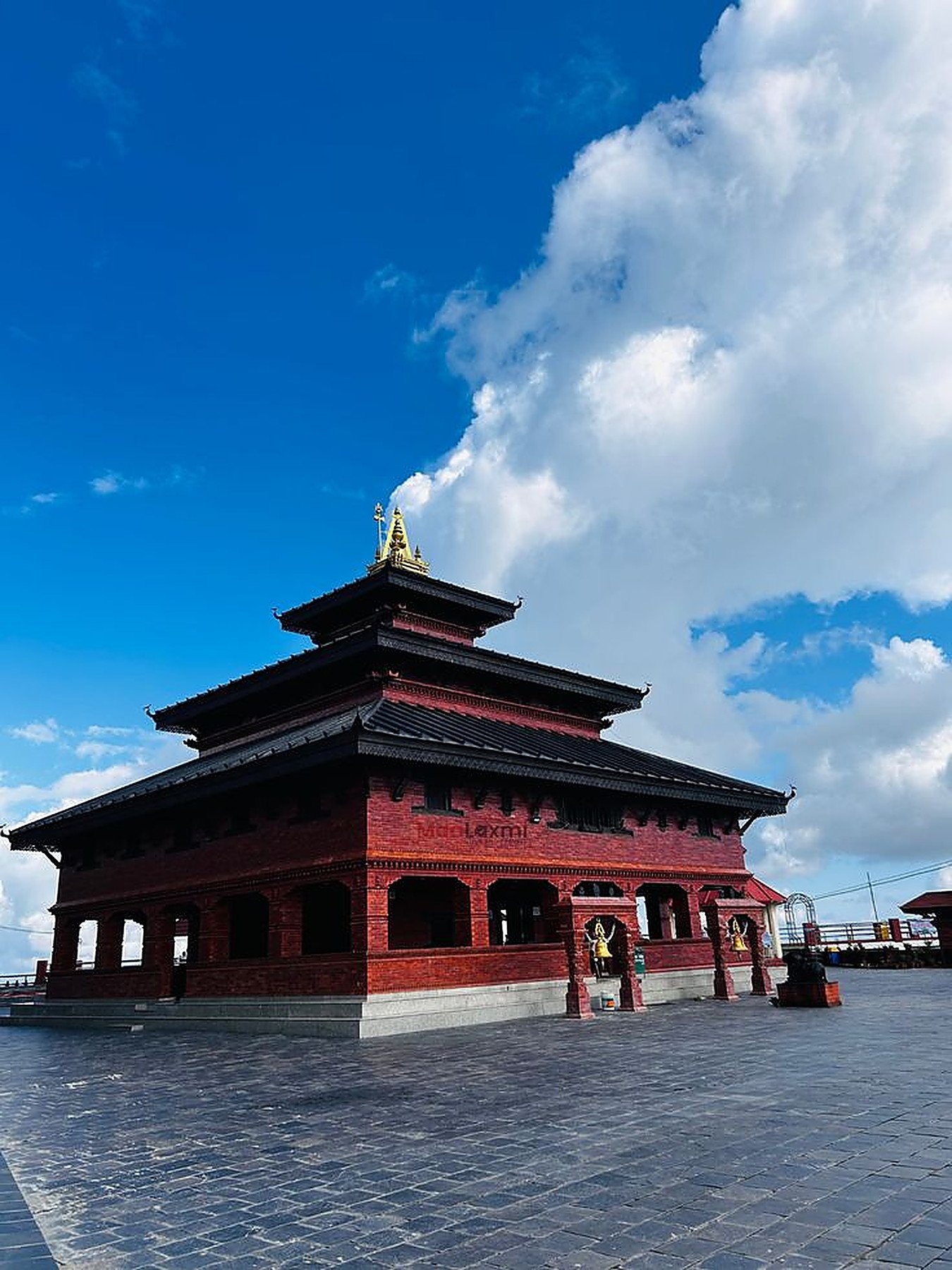 Shaktipeeth 7