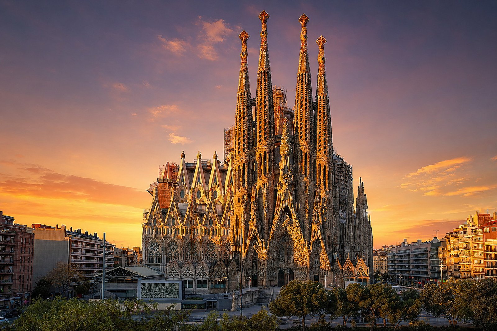 Spain
