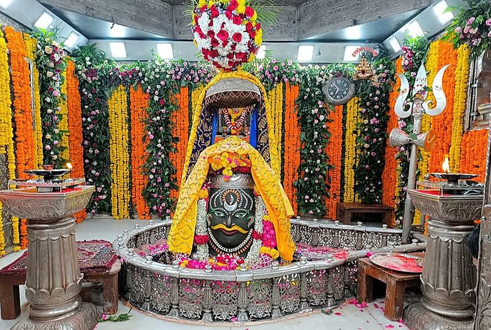 Ujjain