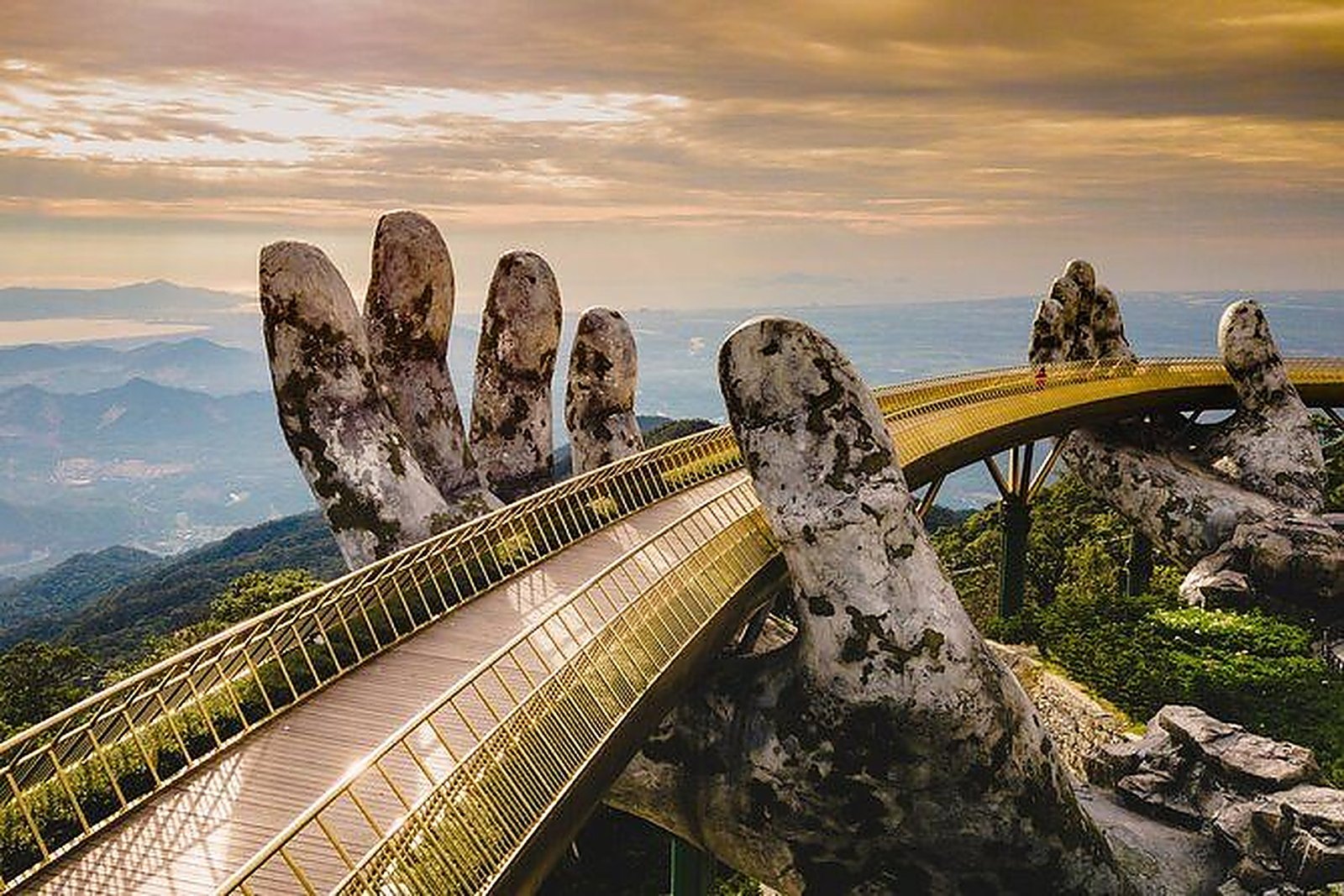 Laos photograph
