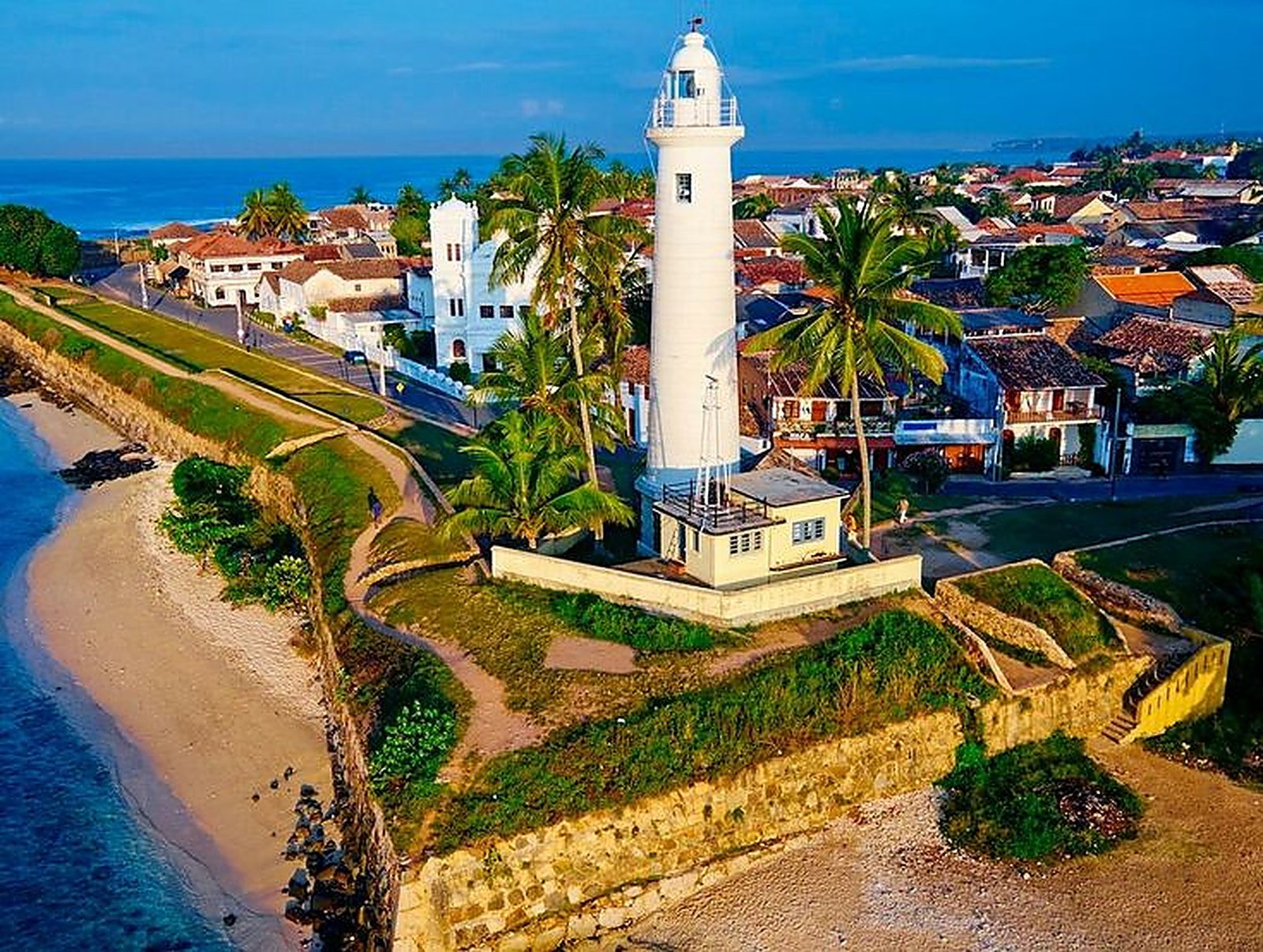 Sri Lanka photograph