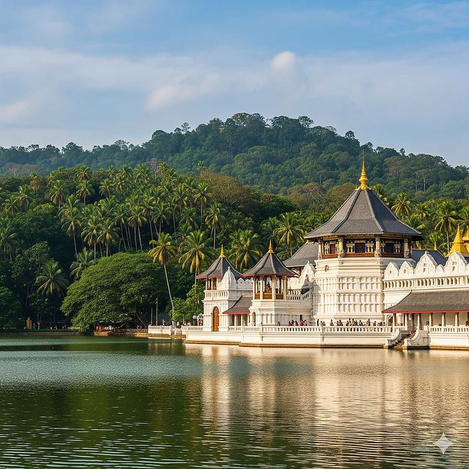 Sri Lanka photograph