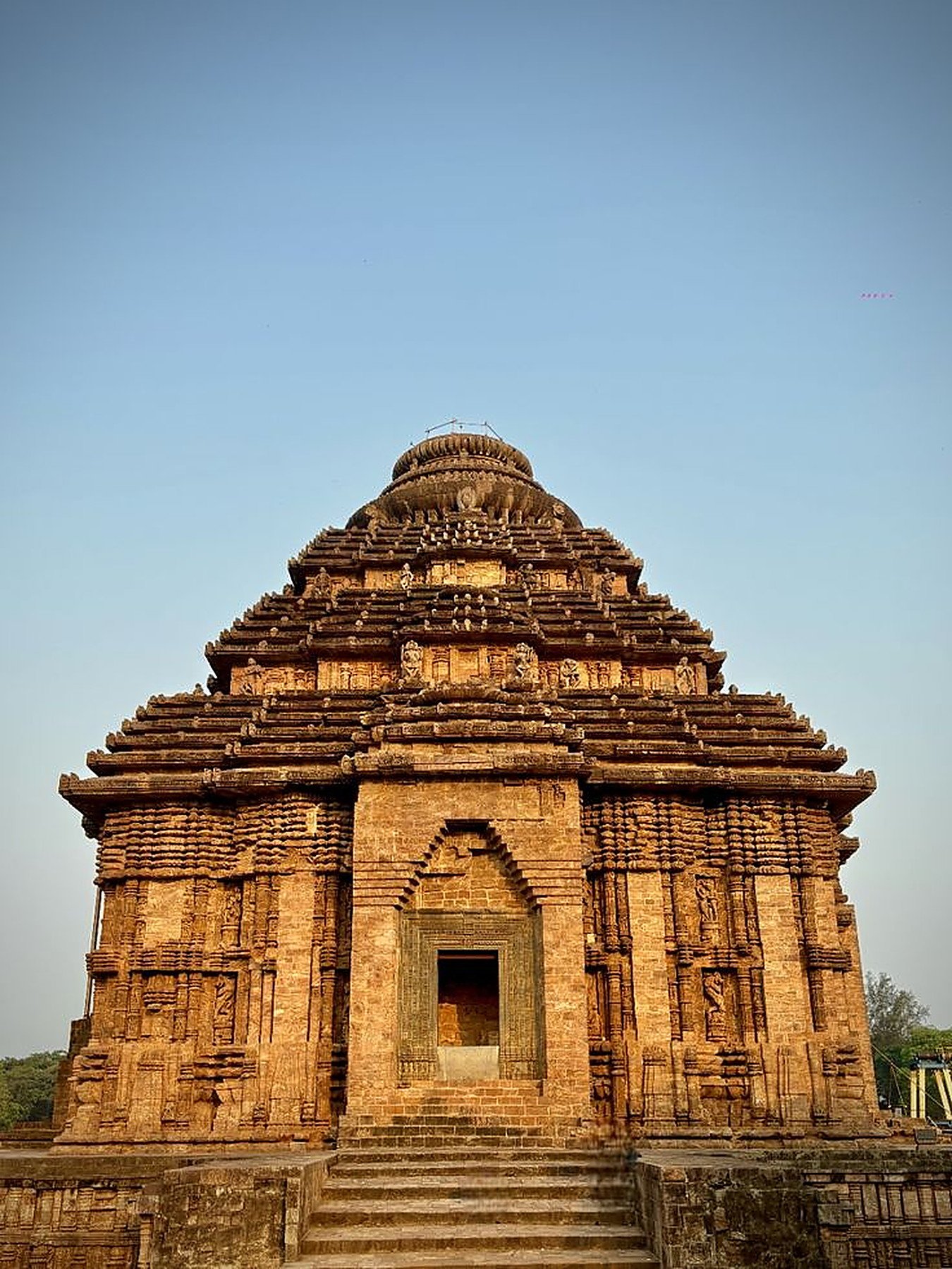 Konark