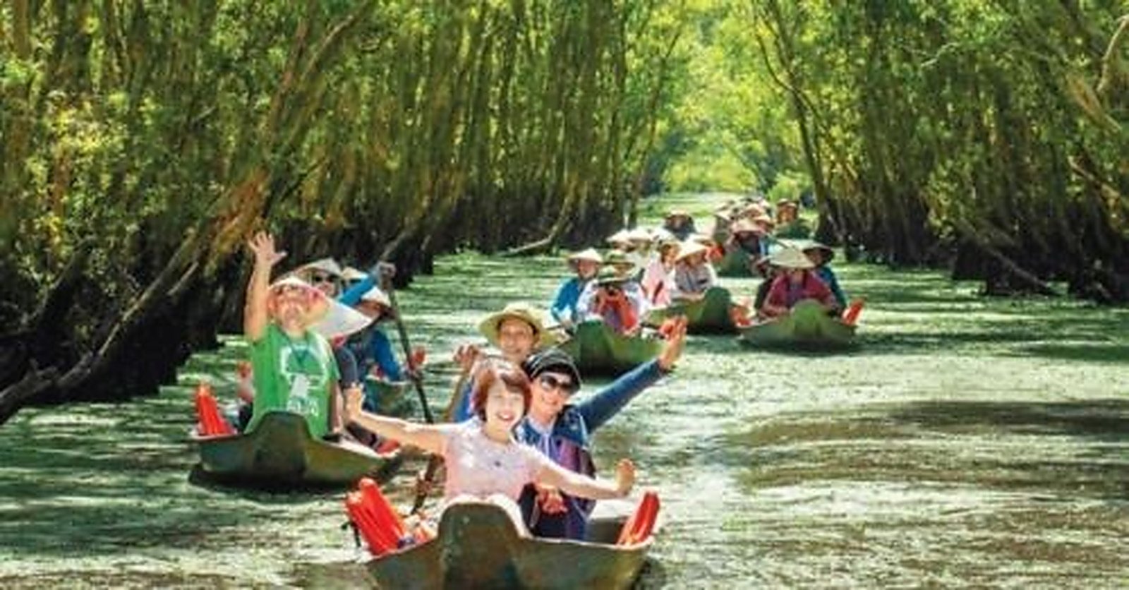 Laos