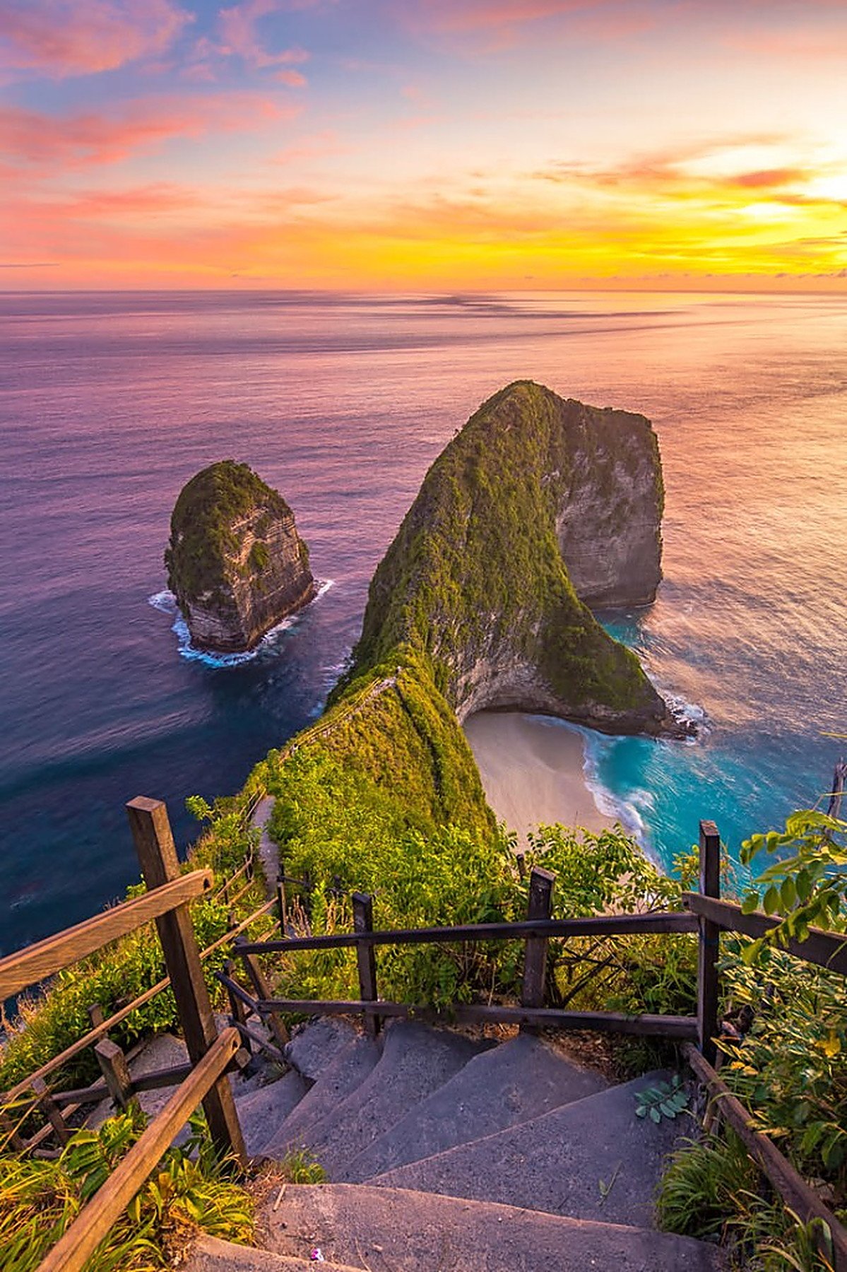 Philippines photograph
