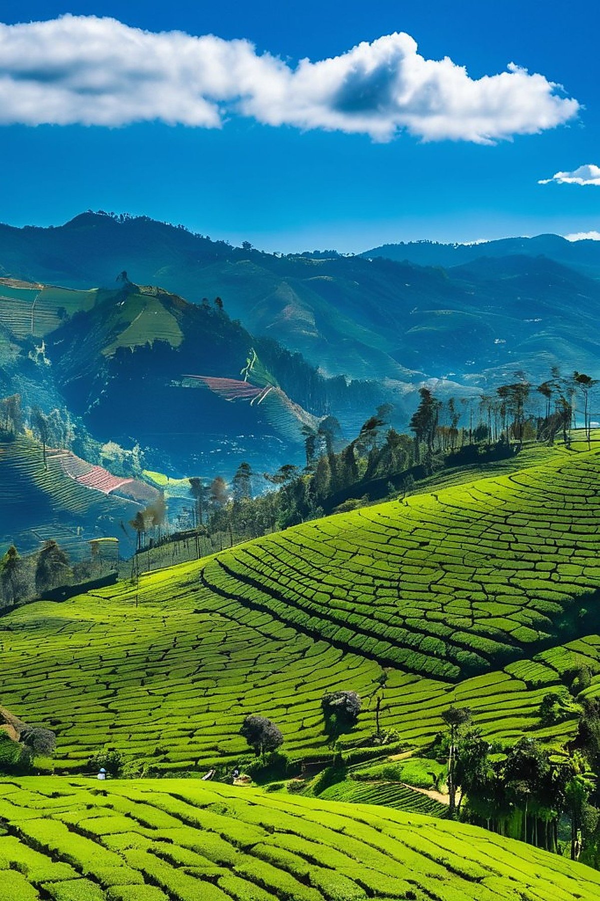 Sri Lanka photograph
