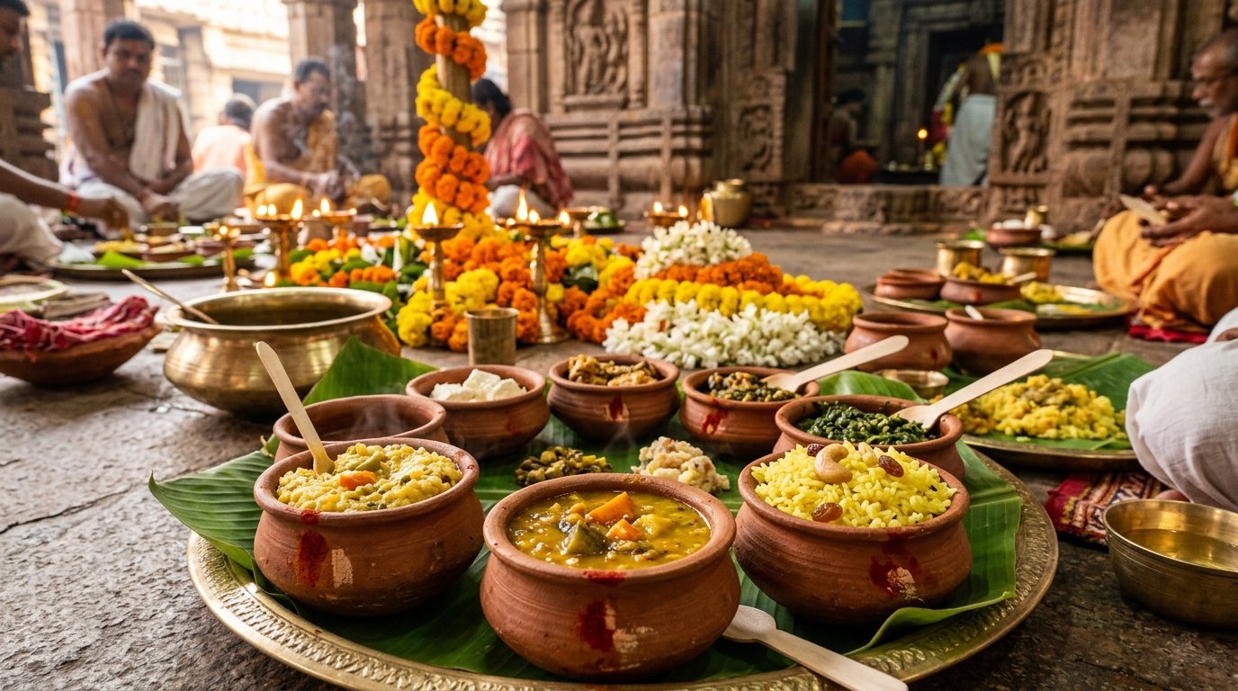 Puri photograph