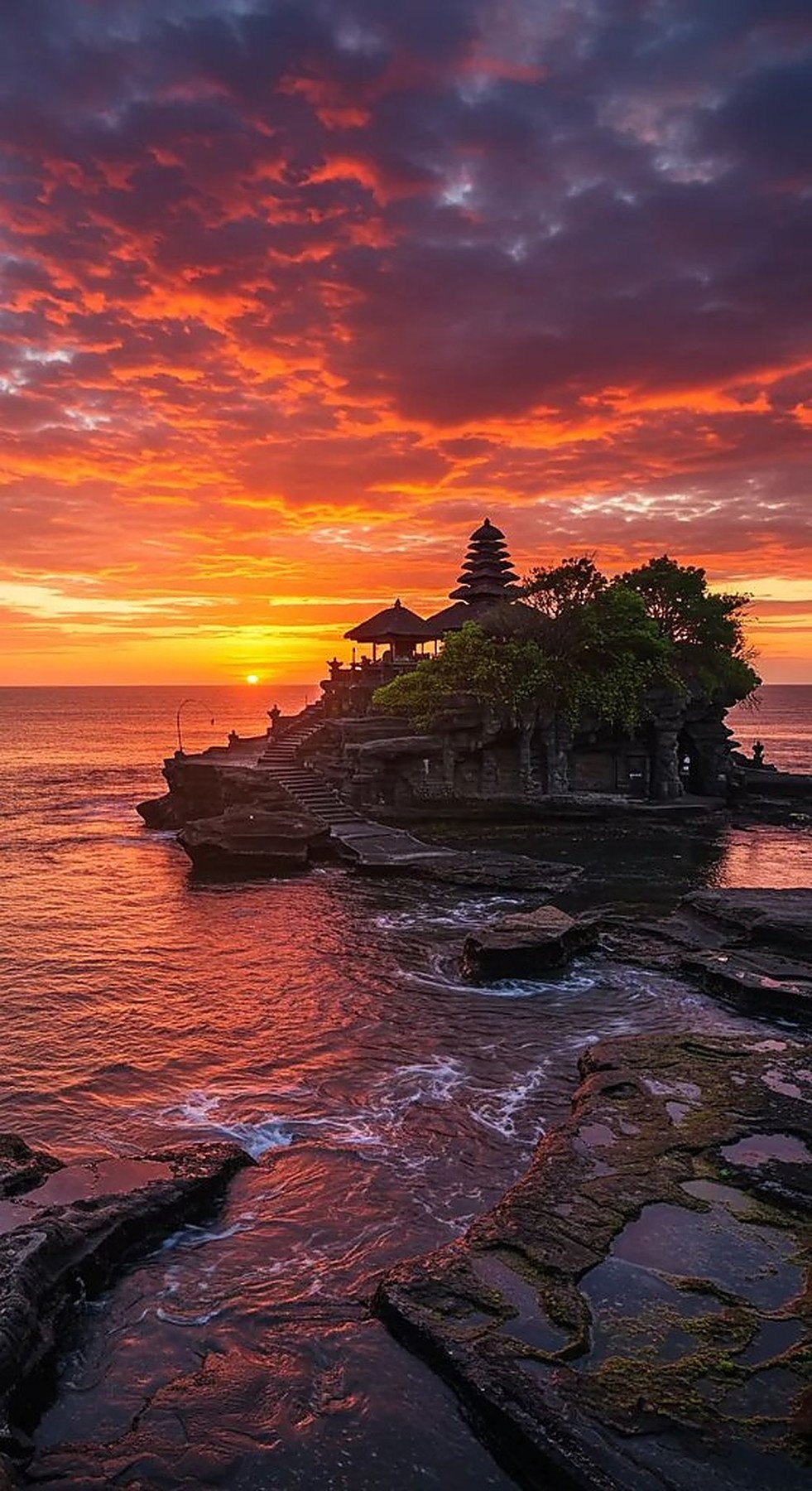 Cambodia photograph