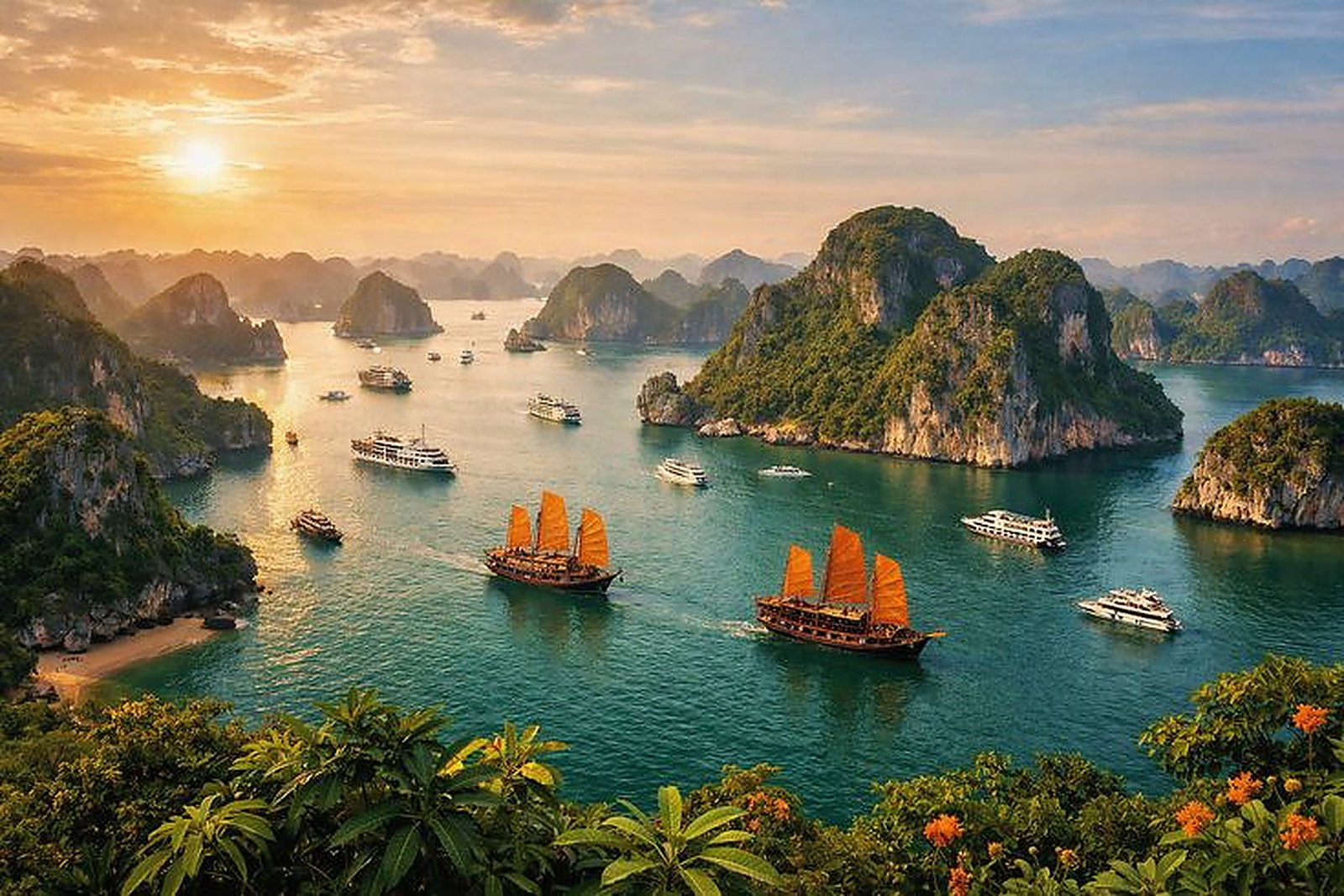 Cambodia photograph