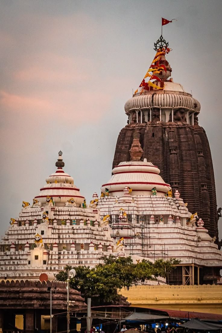 7b6424ff e901 42ed 8a4f 5dd43b19f729