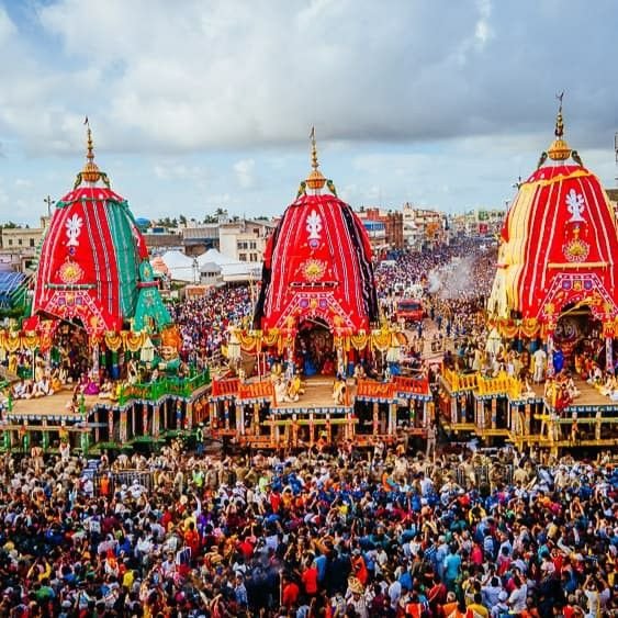 8dbf2729 efac 4fb5 a716 d9679792cf27