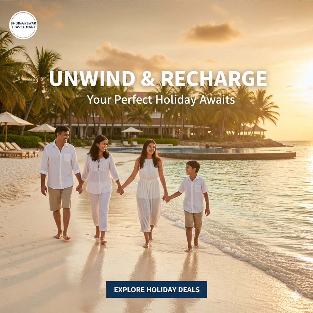 Gemini_Generated_Image_6xi0uo6xi0uo6xi0