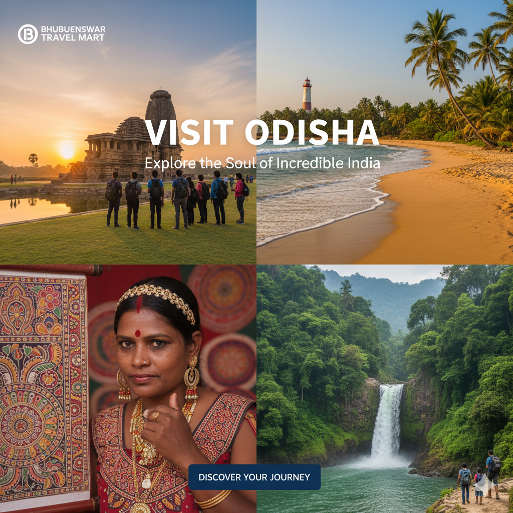 Gemini_Generated_Image_rmr1tcrmr1tcrmr1