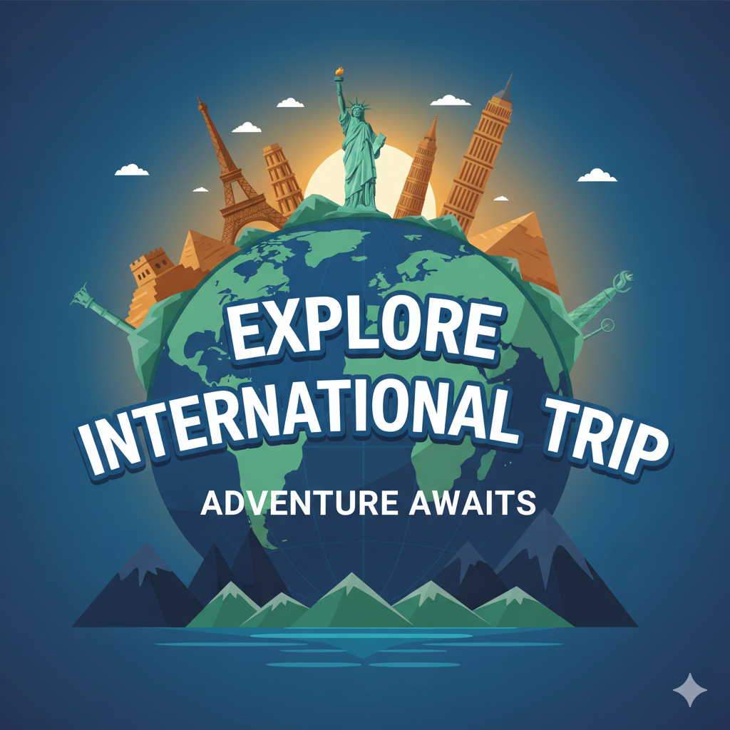 Gemini_Generated_Image_tsktc1tsktc1tskt