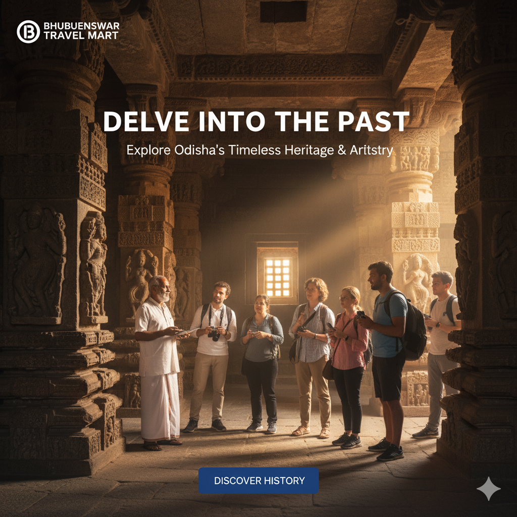 Gemini_Generated_Image_yq5s5eyq5s5eyq5s