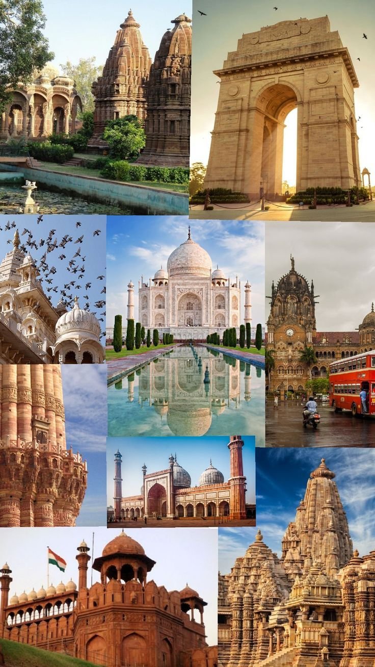 edd0dab1 ba77 4796 b1bc bd35f9a64fda