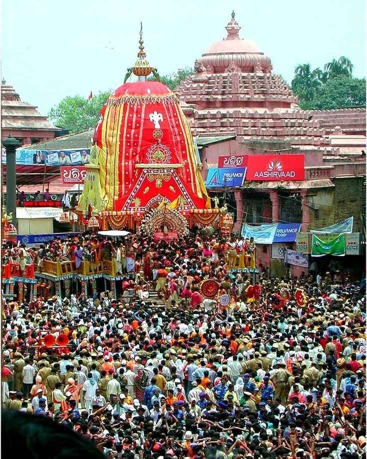 शर हरहर वजयततरम सपरभतम आज क पञचङग मगलवर जन…